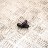 Senzor de poziție ax cu came VW UP 121, 122, BL1, BL2 2014 OEM: 04C907601 | 1752601