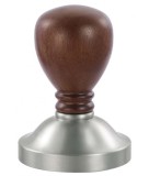 Tamper Staniu Lemn Royal Selangor
