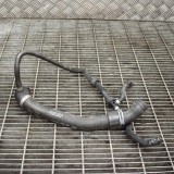Furtun radiator răcire st&acirc;nga VW PASSAT B8 3G2 2015 OEM: 5Q0122101CN 10579680
