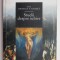 Studii despre iubire ? Jose Ortega y Gasset