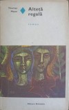 ALTETA REGALA-THOMAS MANN-356349