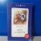 Mark Twain - Print si cersetor / C17