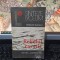Marcian Bleahu, Relieful carstic, editura Albatros, București 1982, 156