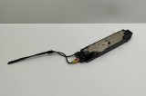 Amplificator de antena TESLA MODEL Y 2024 OEM: 158560100E | 30357797