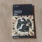 E.R.DODDS - DIALECTICA SPIRITULUI GREC B.A.nr.352