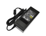 Alimentator laptop second hand Fujitsu 20V 4.5A mufa 5.5mm x 2.5mm