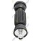 Bieleta antiruliu Ford Focus 1 (Daw, Dbw) 1998-2007, Focus C-Max 2003-2007, Focus 2 (Da), 2004-2011; Mitsubishi Colt Czc Cabriolet (Rg), Colt 6 (Z3 A