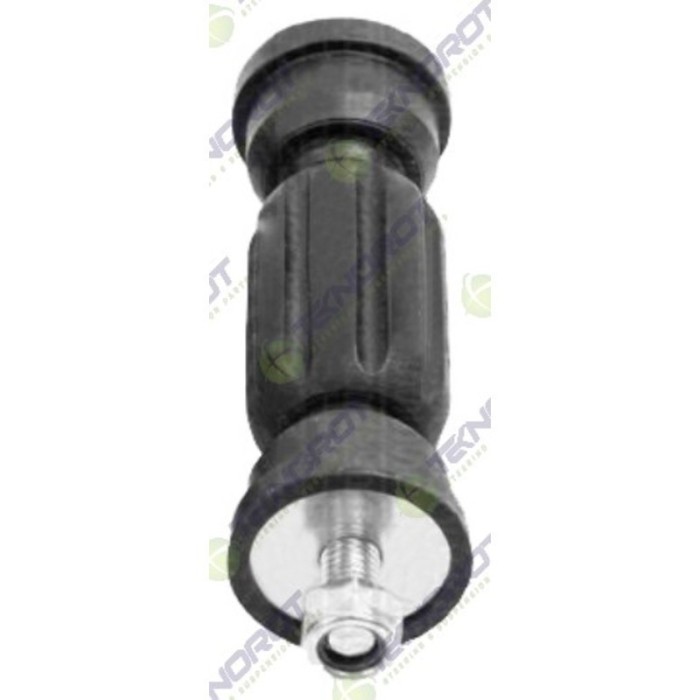 Bieleta antiruliu Ford Focus 1 192007, Focus C-Max 202007, Focus 2, 202011; Mitsubishi Colt Czc Cabriolet, Colt 6 Teknorot parte montare : Punte