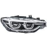 Far BMW 3 Motor 316 d, 316 i, 318 d, 318 d xDrive, 318 i, 320 d, 320 d xDrive, 320 i, 320 i xDrive, 325 d, 328 i, 328 i xDrive, 330 d, 330 d M