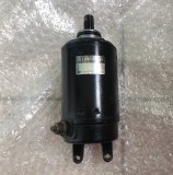 Demaror Starter motor 31100-27A01 Suzuki GSXR750 GSX-R750 1989-1991