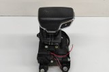 Timonerie cutie de viteze AUDI Q7 4M 2016 OEM: 4M2713041D 28424386