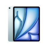 IPAD AIR 13 WF CL 128GB BLU-HCZ
