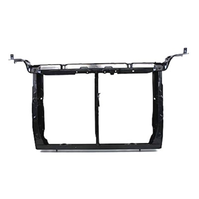Trager, panou, acoperire fata Toyota Sienna, 01.2010-, parte montare panou frontal, 81V104, Aftermarket foto