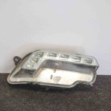 Proieitor suplimentar dreapta față MERCEDES-BENZ E W212 2011 OEM: A2128200856