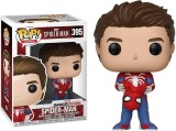 Figurina - Marvel - Spider-Man | Funko