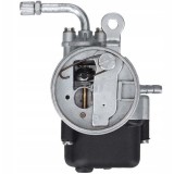 Carburator Scuter Moped Piaggio Vespa Ciao Bravo Si Grillo SHA 12.12 Tip A