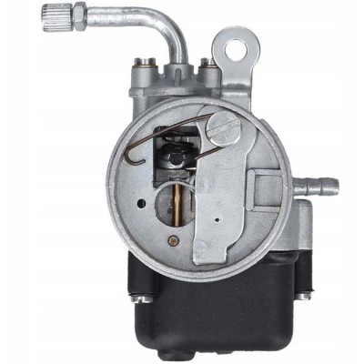 Carburator scuter moped PIAGGIO NLX 50 49cc - 70cc 2T - A foto