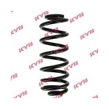 KYB Arc spiral K-Flex
