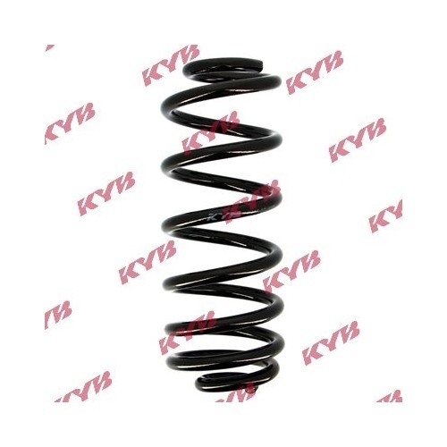 KYB Arc spiral K-Flex