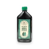 Tinctura de Branca Ursului, 500ml, Aroma Plant Bonchis
