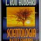 Scientologia Bazele gandirii - L. Ron Hubbard