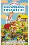 Cumpara ieftin Pagini alese - George Cosbuc