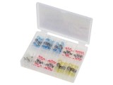 Set manșoane de &icirc;mbinare cu autolipire 90 buc.