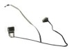 297. Panglica display laptop|LVDS|Acer Aspire E1-571, E1-571G| DC020010L10