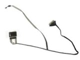 297. Panglica display laptop|LVDS|Acer Aspire E1-571, E1-571G| DC020010L10