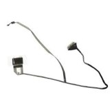 297. Panglica display laptop|LVDS|Acer Aspire E1-571, E1-571G| DC020010L10