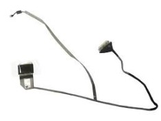 297. Panglica display laptop|LVDS|Acer Aspire E1-571, E1-571G| DC020010L10