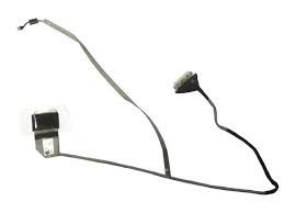 297. Panglica display laptop|LVDS|Acer Aspire E1-571, E1-571G| DC020010L10
