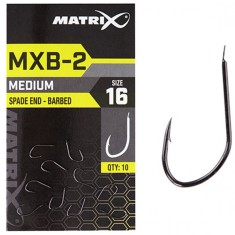 MXB-2 - Varianta: 18 foto