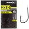 MXB-2 - Varianta: 18