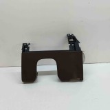 Ornament inferior planșa de bord PORSCHE PANAMERA 971 2018 OEM: 971858903