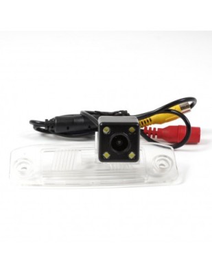 Camera marsarier KIA CEED, Sportage, Sorento, Carens foto