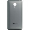 Capac baterie Meizu MX4 gri