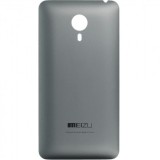 Capac baterie Meizu MX4 gri