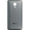 Capac baterie Meizu MX4 gri