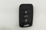 Cheie de contact SKODA KAROQ NU7 2024 OEM: 3V0959752P | 31847910