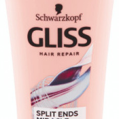 Schwarzkopf GLISS Split Ends Miracle șampon de păr, 250 ml