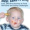 Just Take a Bite: Easy, Effective Answers to Food Aversions and Eating Challenges!