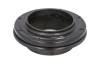 Rulment sarcina amortizor ALFA ROMEO 166 (936) (1998 - 2007) Magnum Technology A7F045MT