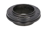 Rulment sarcina amortizor ALFA ROMEO 146 (930) (1994 - 2001) Magnum Technology A7F045MT