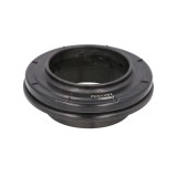 Rulment sarcina amortizor ALFA ROMEO 145 (930) (1994 - 2001) Magnum Technology A7F045MT