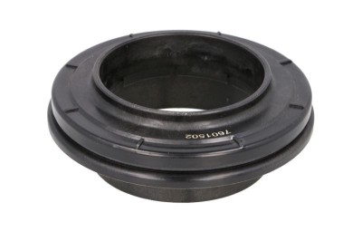 Rulment sarcina amortizor ALFA ROMEO 166 (936) (1998 - 2007) Magnum Technology A7F045MT foto
