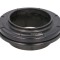 Rulment sarcina amortizor ALFA ROMEO 166 (936) (1998 - 2007) Magnum Technology A7F045MT
