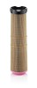 MANN-FILTER C 12 178/2 Filtru aer
