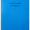 Dim. Pacurariu - Comunicarile Hyperion, vol. 5 (Editia: 1996)