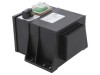 Regulator viteză 230V AC Ta40B ATRK 3